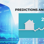 prediction and trends