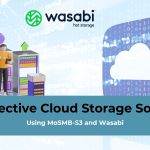 Cost-Effective Cloud Storage