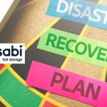 Disaster Recovery Plan