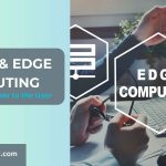 MOSMB - Edge Computing