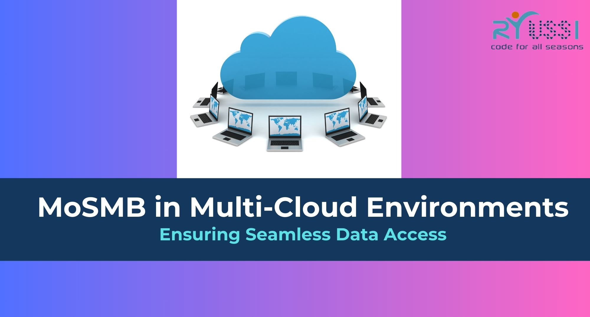 MOSMB Multi-Environment