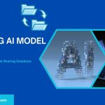 AI Model Training