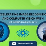 ACCELERATING IMAGE RECOGNITION