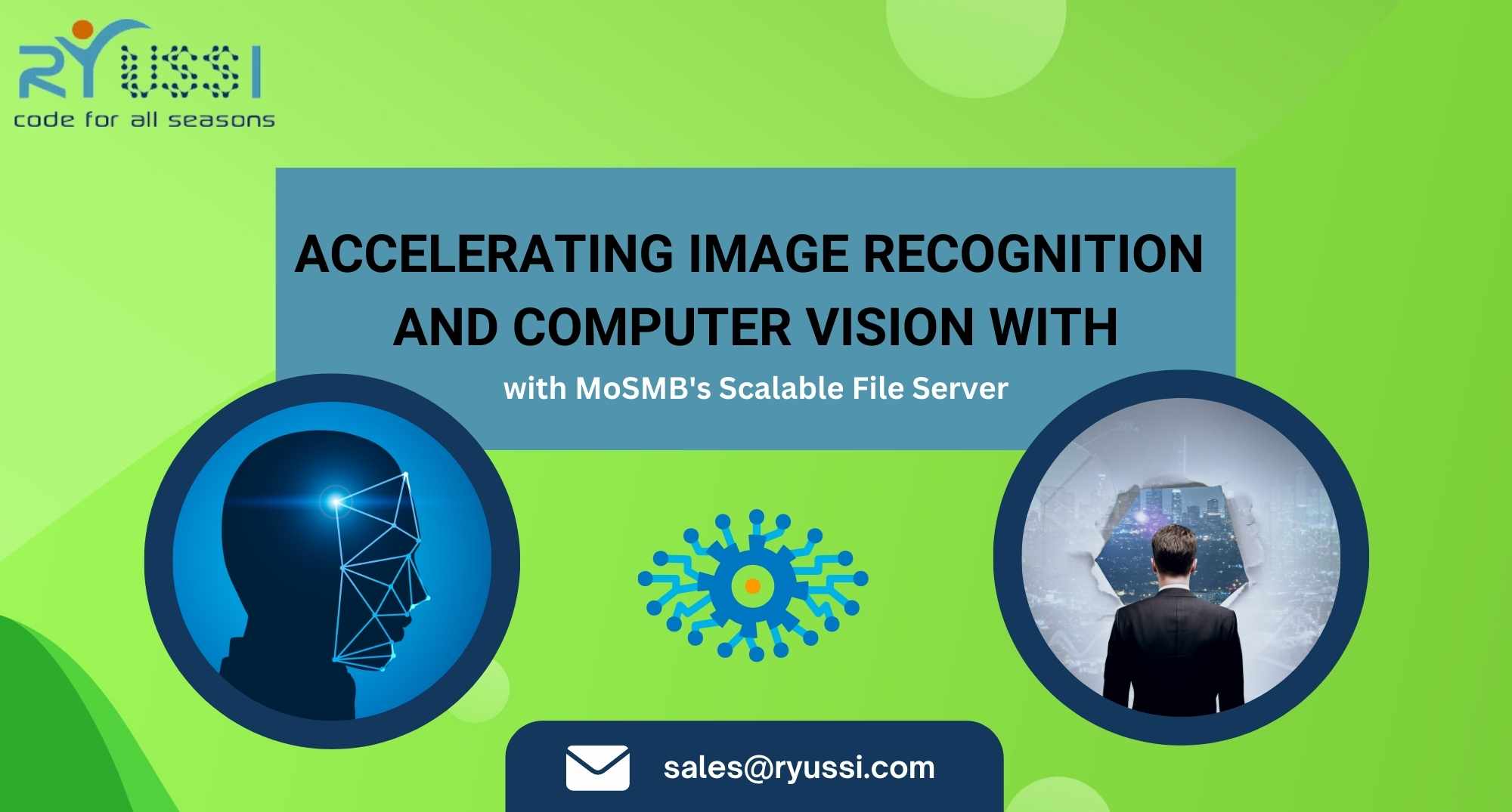 ACCELERATING IMAGE RECOGNITION