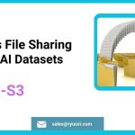 Effortless File Sharing