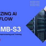 Optimizing AI Workflows